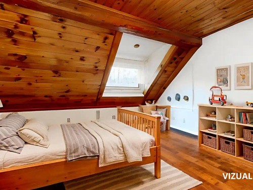 Prodej domu 257 m², pozemek 1362 m²