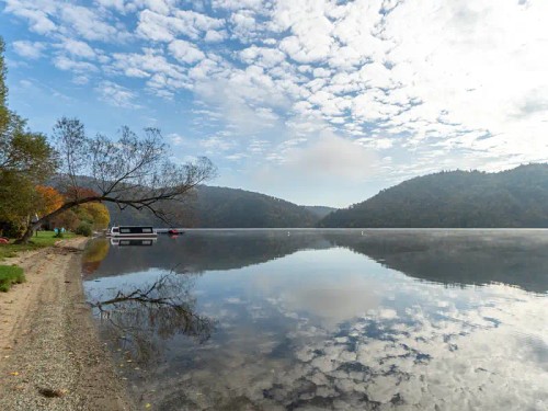 Prodej bytu 2+kk 33 m²