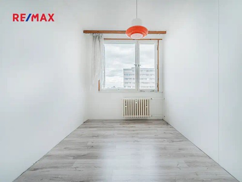 Prodej bytu 4+1 62 m²