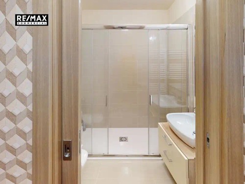 Prodej bytu 4+kk 100 m²