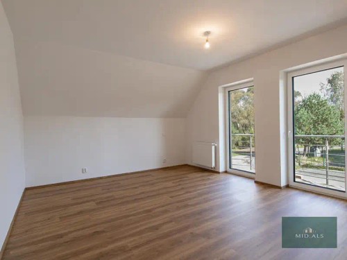 Prodej domu 240 m², pozemek 1011 m²