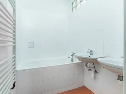 Prodej bytu 4+1 109 m²