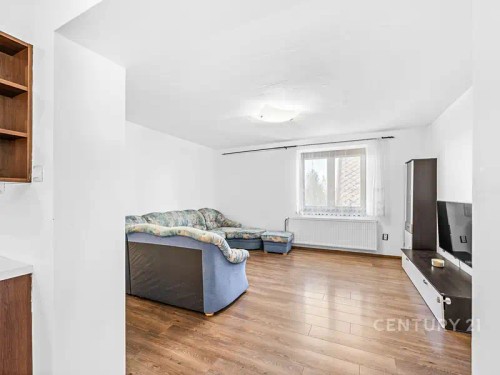 Prodej domu 131 m², pozemek 792 m²