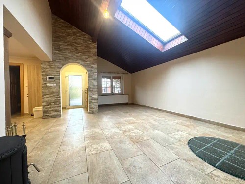 Prodej domu 152 m², pozemek 223 m²