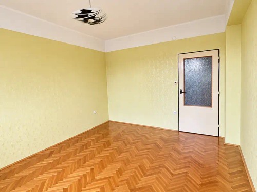 Prodej bytu 3+1 86 m²
