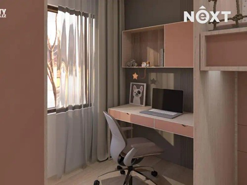 Prodej domu 107 m², pozemek 577 m²