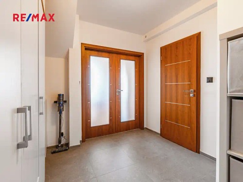 Prodej bytu 3+kk 110 m²