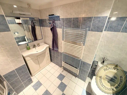 Prodej bytu 5+kk 178 m²