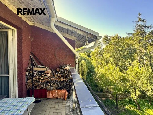 Prodej domu 109 m², pozemek 744 m²