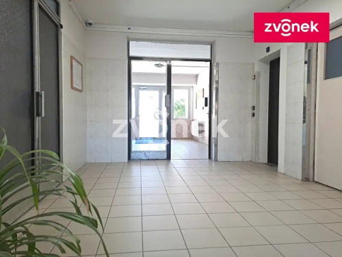 Prodej bytu 3+1 68 m²
