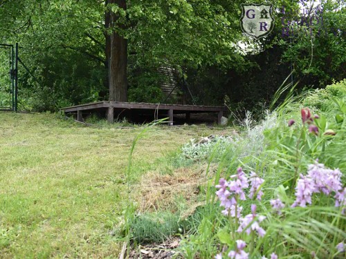 Prodej bytu 5+1 112 m²