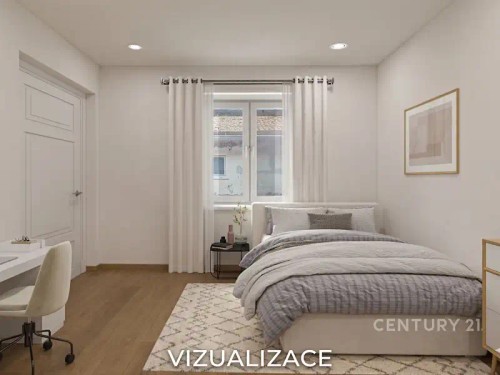 Prodej domu 67 m², pozemek 229 m²