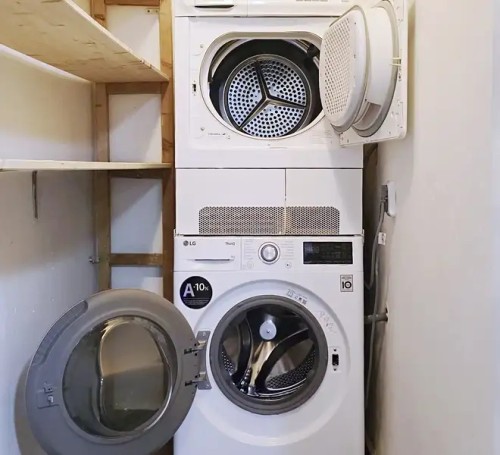 Prodej bytu 3+1 70 m²