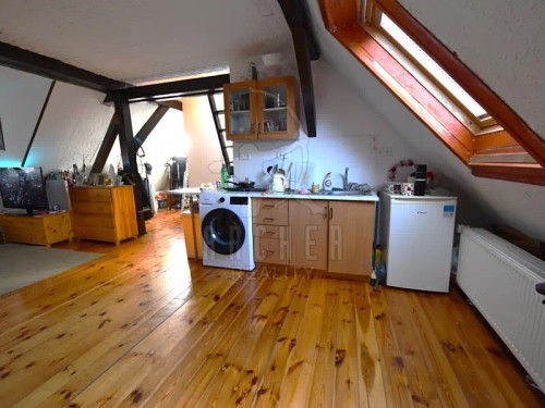 Prodej domu 255 m², pozemek 384 m²