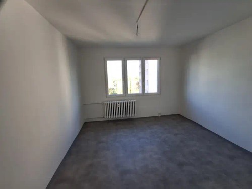 Prodaný byt 3+1 76 m²