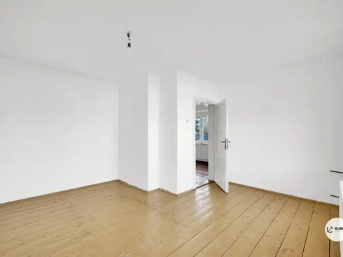 Prodaný dům 150 m², pozemek 1386 m²
