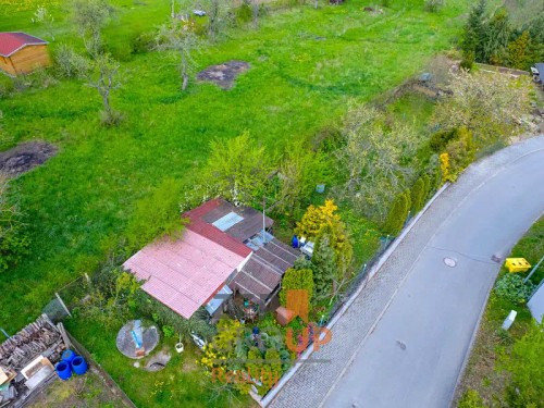 Prodej domu 111 m², pozemek 502 m²