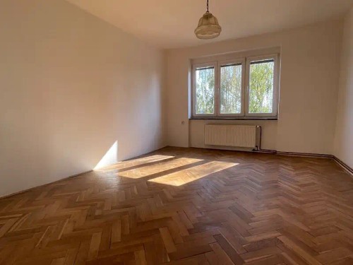 Prodej bytu 2+1 55 m²