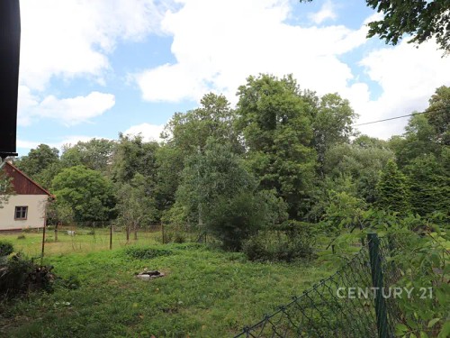 Prodej domu 138 m², pozemek 901 m²