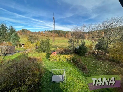 Prodaný byt 3+kk 95 m²
