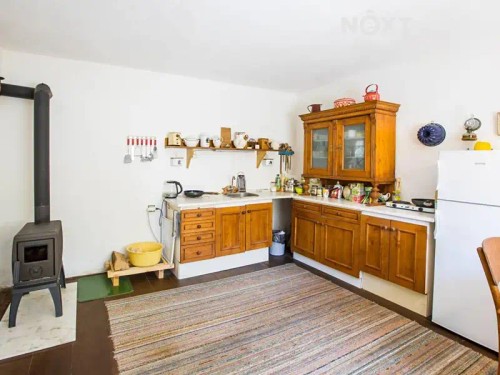 Prodej domu 120 m², pozemek 315 m²