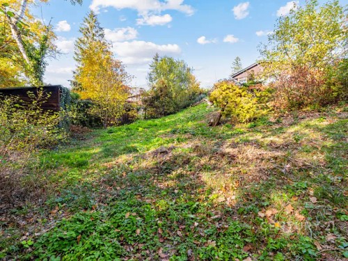 Prodej chaty 32 m², pozemek 629 m²