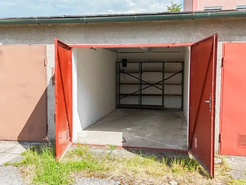 Prodaný byt 3+1 130 m²