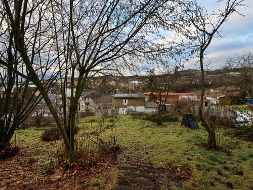 Prodej domu 170 m², pozemek 984 m²