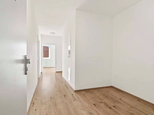 Prodej bytu 3+kk 83 m²