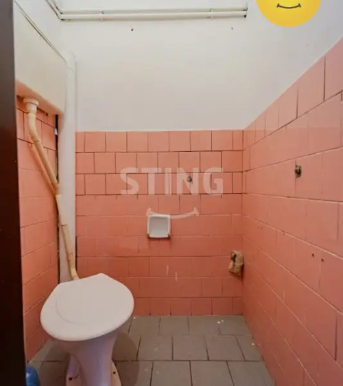 Prodej domu 497 m², pozemek 987 m²