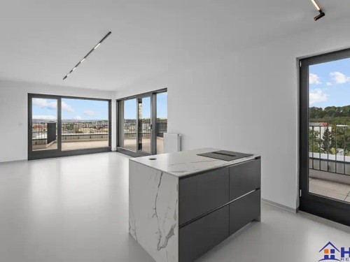 Prodej bytu 3+kk 90 m²