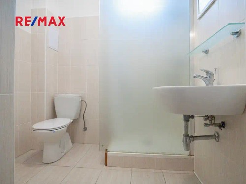 Prodej bytu 2+kk 46 m²