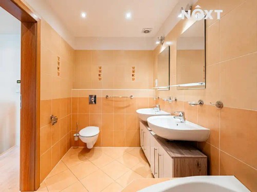 Prodej domu 74 m², pozemek 117 m²