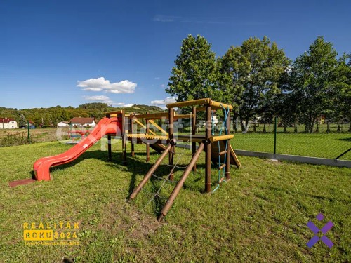 Prodej bytu 4+kk 103 m²