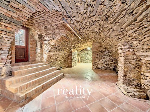 Prodej domu 308 m², pozemek 646 m²