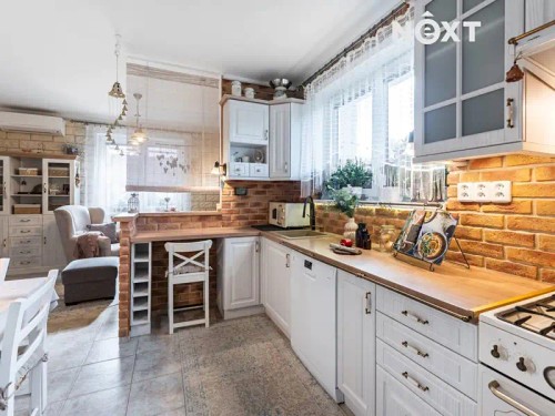 Prodej domu 180 m², pozemek 563 m²