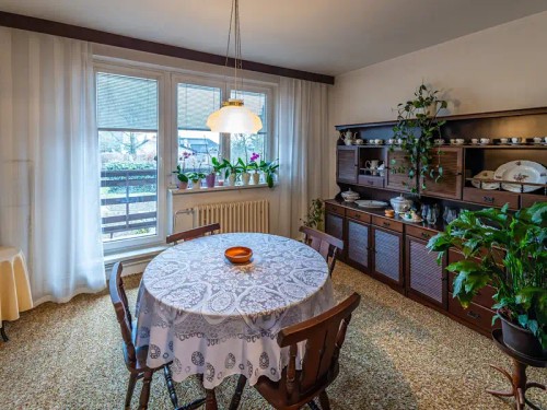 Prodej domu 150 m², pozemek 344 m²