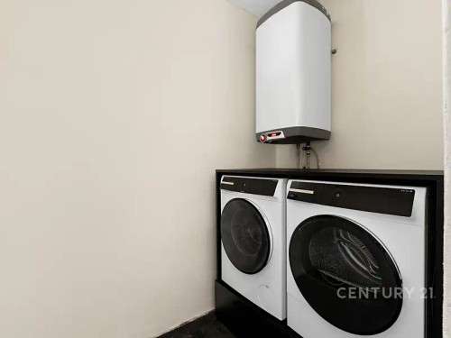 Prodej domu 126 m², pozemek 616 m²