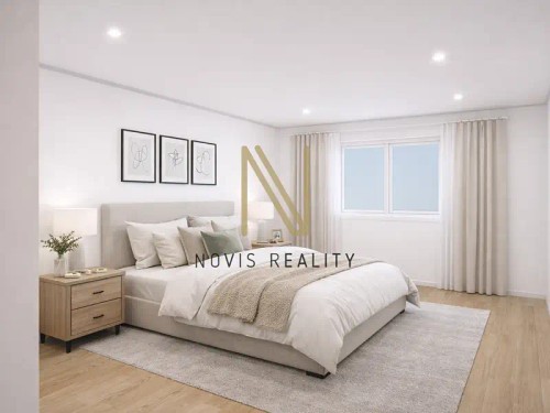 Prodej domu 142 m², pozemek 2050 m²
