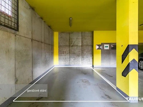 Prodej bytu 3+kk 79 m²