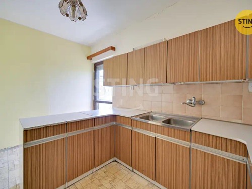 Prodej domu 360 m², pozemek 3443 m²