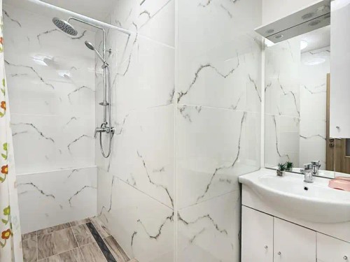 Prodej bytu 2+1 62 m²