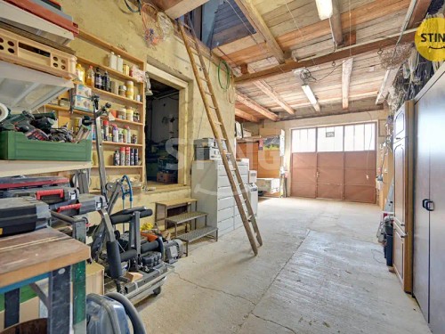 Prodej domu 158 m², pozemek 1598 m²