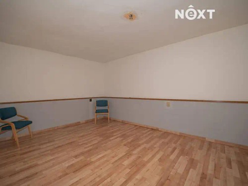 Prodej domu 76 m², pozemek 100 m²