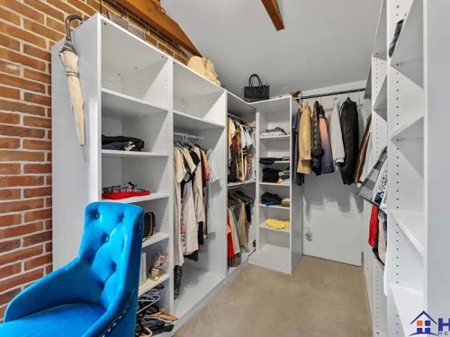 Prodej domu 295 m², pozemek 1978 m²