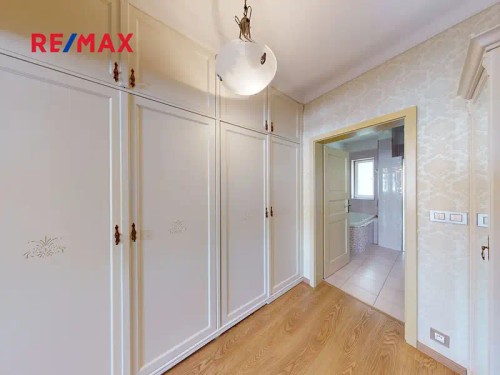 Prodaný byt 2+kk 78 m²