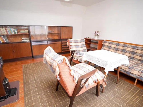 Prodej domu 100 m², pozemek 191 m²