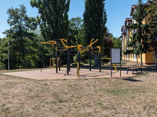 Prodej bytu 3+kk 109 m²