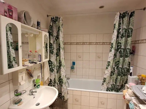 Prodej zemědělské usedlosti 220 m², pozemek 1900 m²