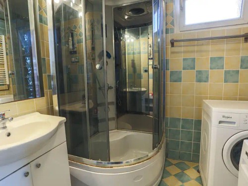 Prodej bytu 3+1 76 m²